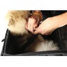 Sac de transport pour animaux Route 1 Rover