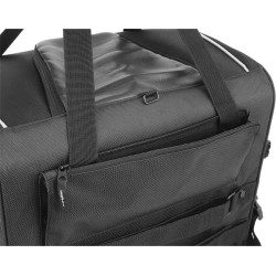 Route 1 Rover Pet Carrier