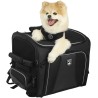 Route 1 Rover Pet Carrier