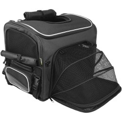 Route 1 Rover Pet Carrier