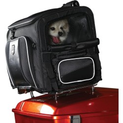 Route 1 Rover Pet Carrier
