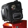 Route 1 Rover Pet Carrier