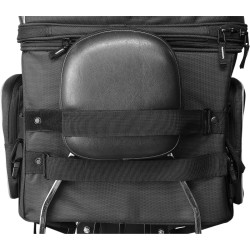 Sac de transport pour animaux Route 1 Rover