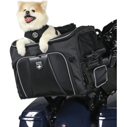 Route 1 Rover Pet Carrier