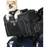 Sac de transport pour animaux Route 1 Rover
