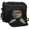 Sac de transport pour animaux Route 1 Rover