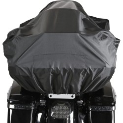 Housse demi Defender Extreme Route 1