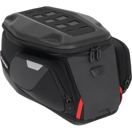 PRO Trial Tank Bag