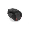 Sacoche de réservoir PRO City (11-14 litres)