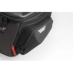 PRO City Tank Bag (11-14 Liters)