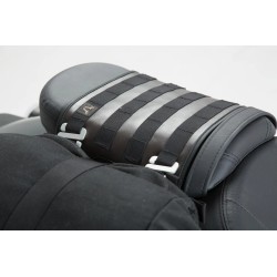 Legend Gear LS1 Side Bag Brown Edition