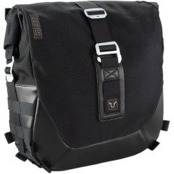 Legend Gear LC2 Side Bag Black Edition (Left)
