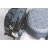 Legend Gear LC2 Side Bag Black Edition (Left)