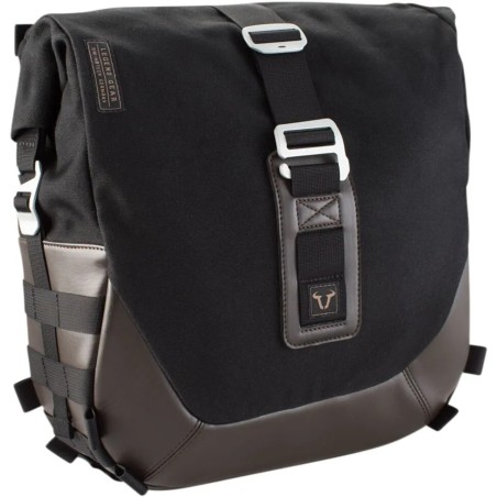 Legend Gear LS2 Side Bag Brown Edition