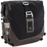 Legend Gear LS2 Side Bag Brown Edition