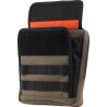 Handlebar Bag Slim