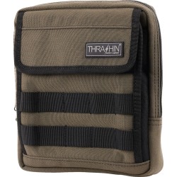 Handlebar Bag Slim