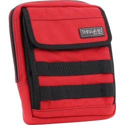 Handlebar Bag Slim