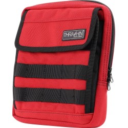 Handlebar Bag Slim