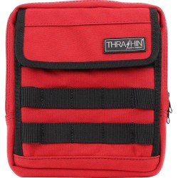 Handlebar Bag Slim