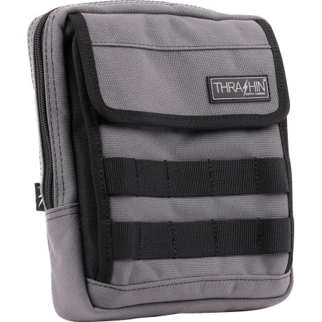 Handlebar Bag Slim
