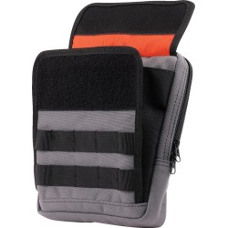 Handlebar Bag Slim