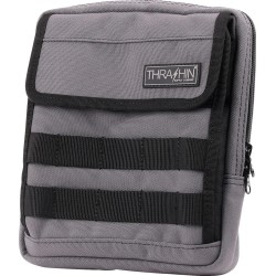 Handlebar Bag Slim