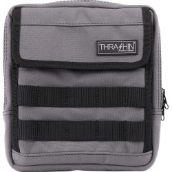Handlebar Bag Slim