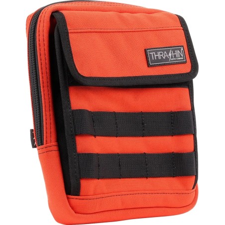 Handlebar Bag Slim