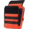 Handlebar Bag Slim