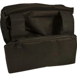 Bar Bag Deluxe