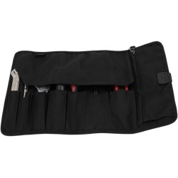 Tool Roll