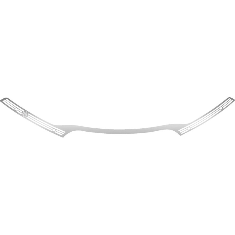 Bandeau de pare-brise Flare™ Series