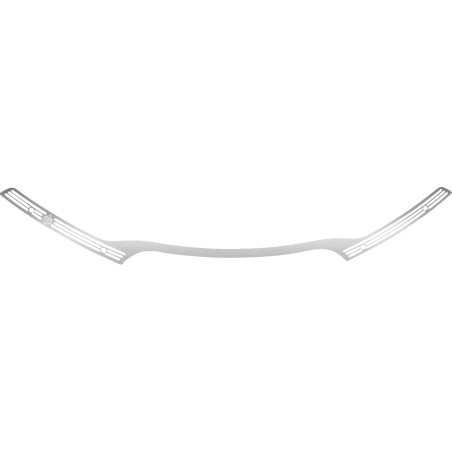 Bandeau de pare-brise Flare™ Series