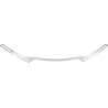 Flare  Series Windshield Trim