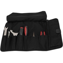 Tool Roll