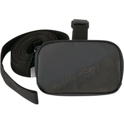 Off-Road Trail Strap