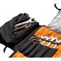 Trousse à outils EXFIL-0