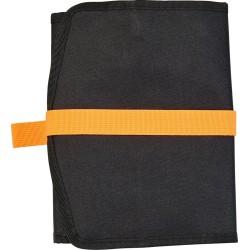 Trousse à outils EXFIL-0