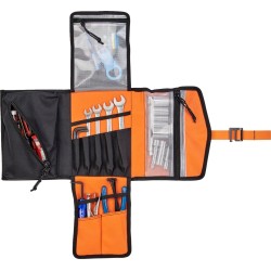 Trousse à outils EXFIL-0