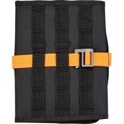 EXFIL-0 Tool Roll