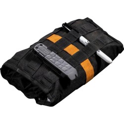 EXFIL-0 Tool Roll