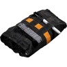EXFIL-0 Tool Roll