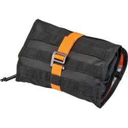 Trousse à outils EXFIL-0