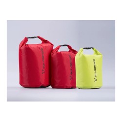Drypack Storage Bag Set ( 4, 8   13 Liters)