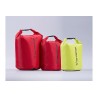 Set de sacs de rangement Drypack (4, 8 & 13 litres)