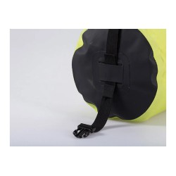 Set de sacs de rangement Drypack (4, 8 & 13 litres)