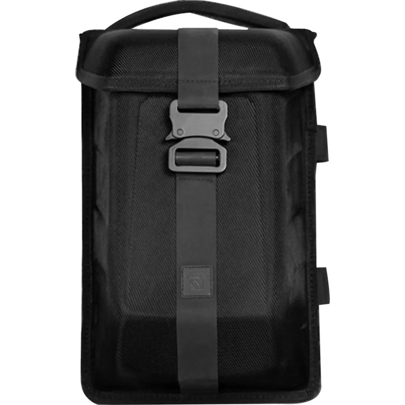 Trail Vault Pouch