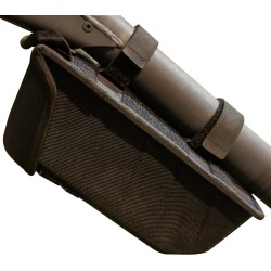 Trail Vault Pouch