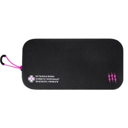 Trousse étanche pour objets essentiels